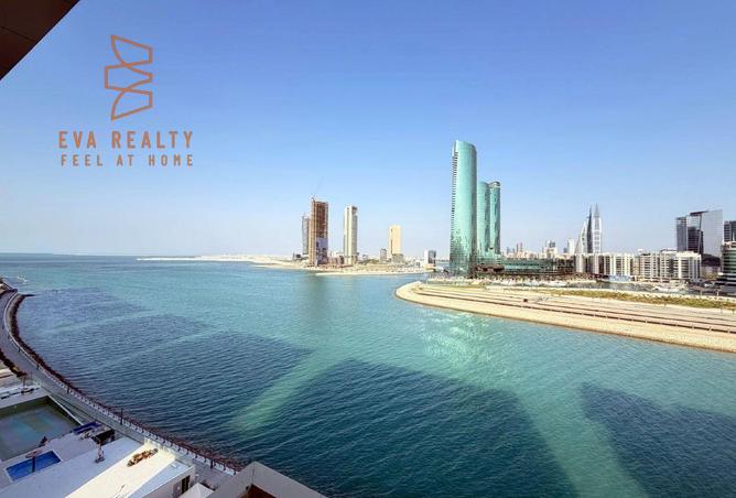 995989 - Property Image 2