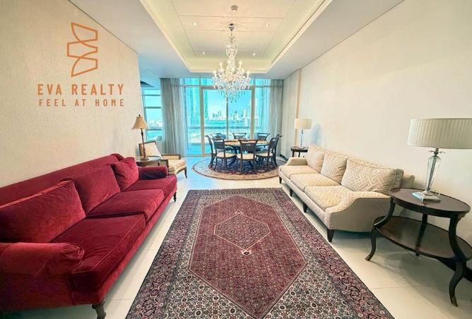 995989 - Property Image 3