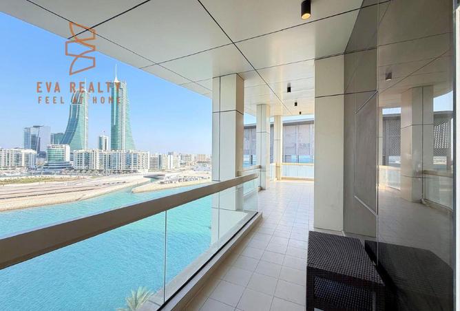 995989 - Property Main Image