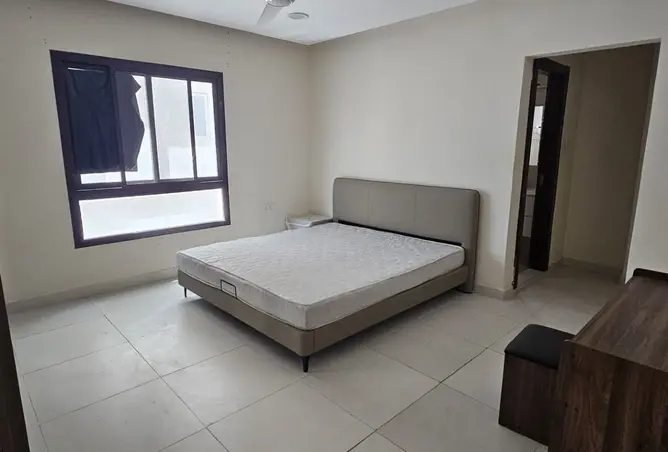 57521526 - صورة العقار 2