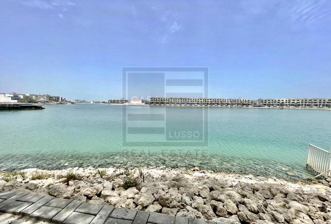 989416 - صورة العقار 3