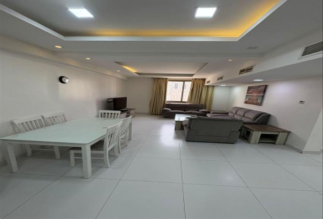 997518 - Property Image 2