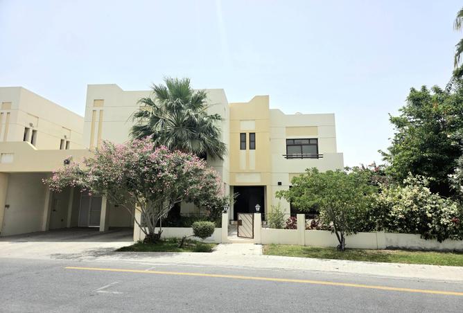 54042412 - Property Main Image