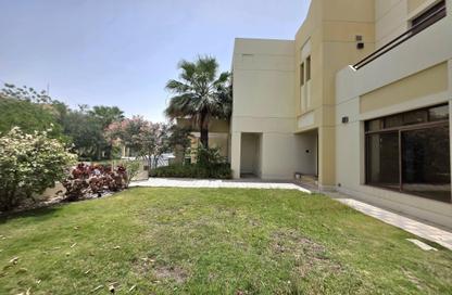 Villa - 5 Bedrooms - 6 Bathrooms for sale in Riffa Views - Riffa - Southern Governorate Villa - 5 Bedrooms - 6 Bathrooms for sale in Riffa Views - Riffa - Southern Governorate