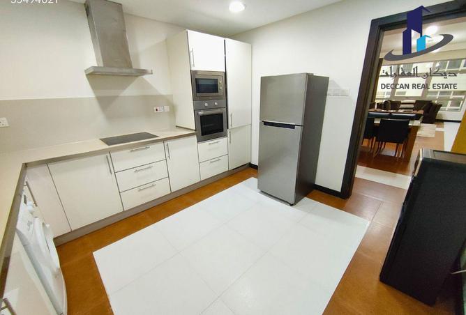 996513 - صورة العقار 2