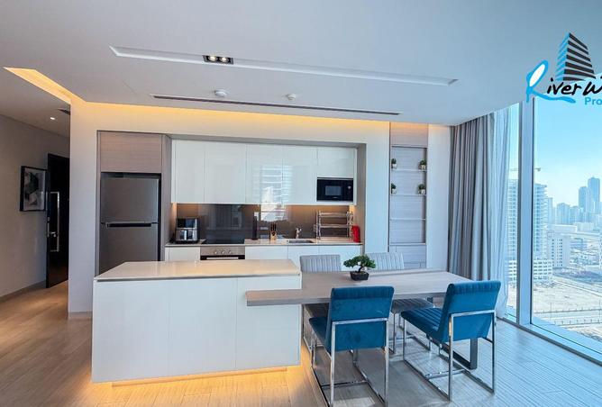 52727210 - Property Image 2