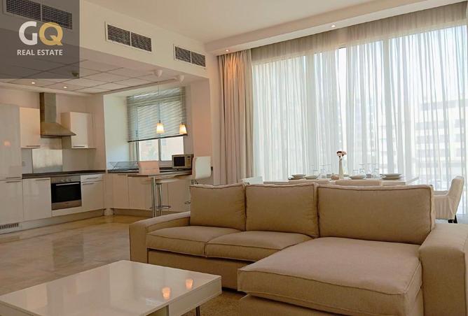 53822800 - Property Image 2