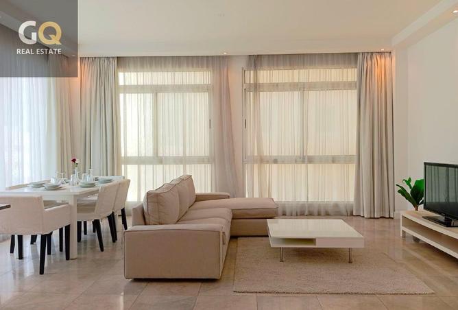 53822800 - Property Image 3