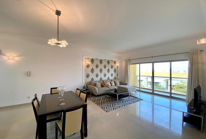 56921642 - Property Main Image