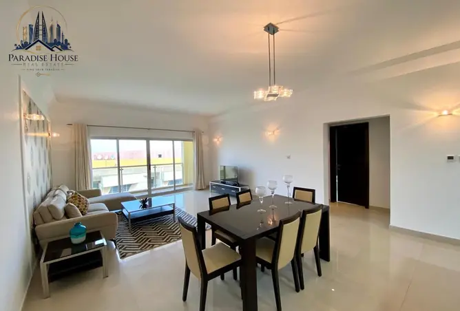 56921642 - صورة العقار 2