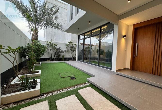 56181730 - Property Main Image