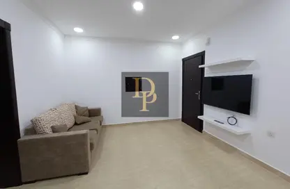 Apartment - Studio - 1 Bathroom for rent in Gufool - Manama - Capital Governorate