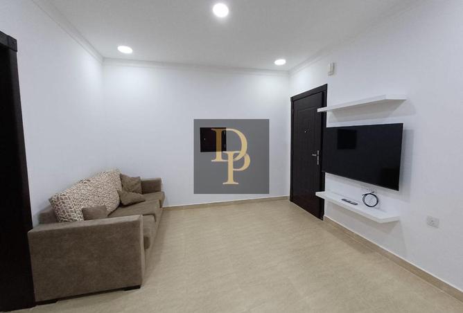 52195994 - Property Main Image