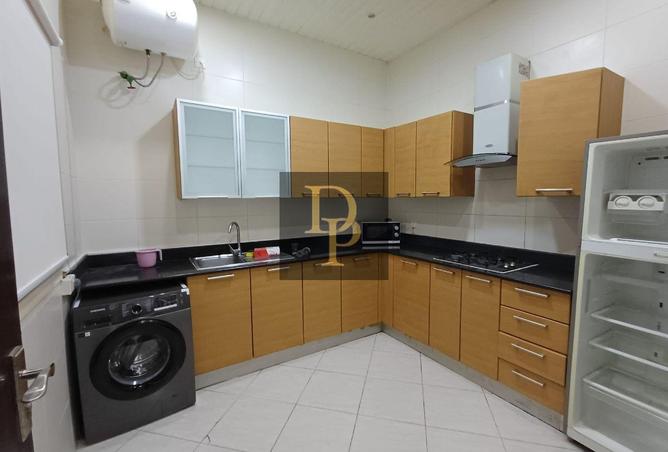 52195994 - Property Image 2