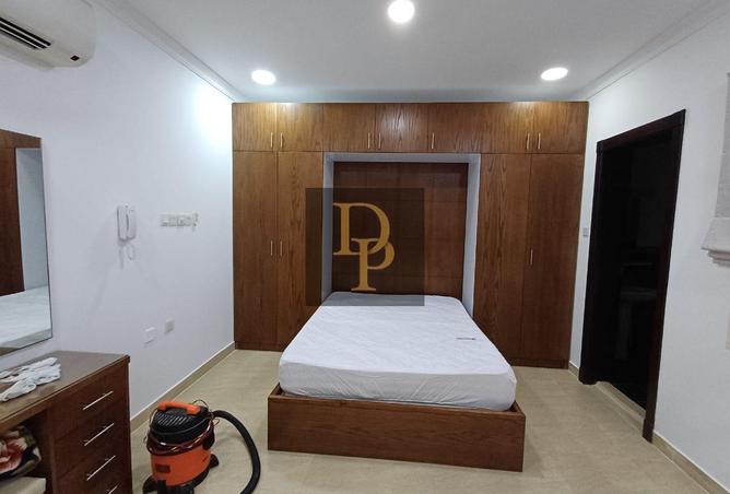 52195994 - Property Image 3