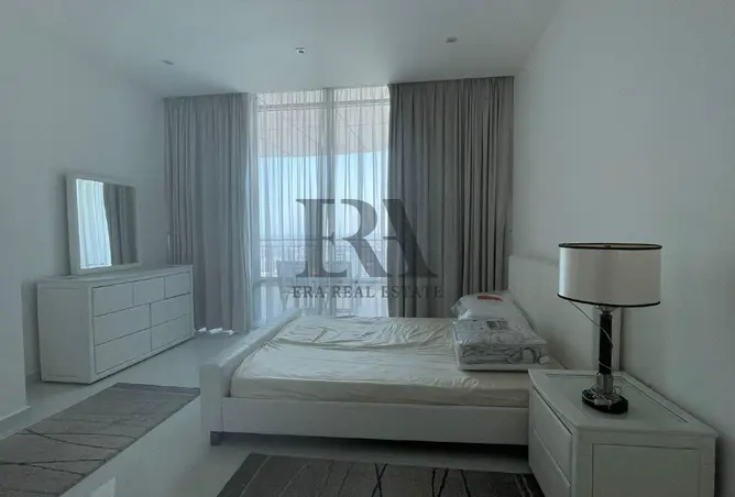56734862 - Property Image 3