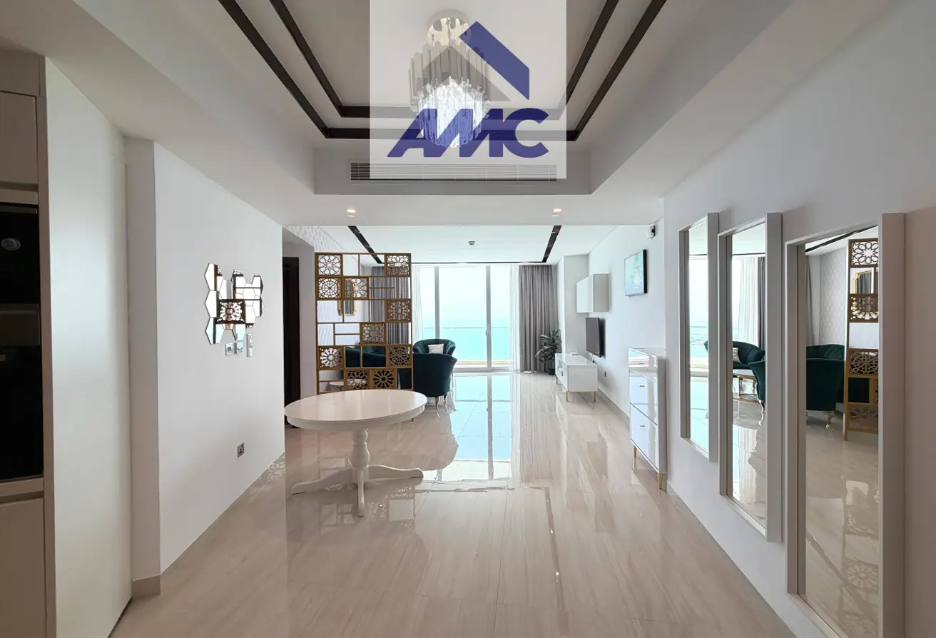 54626170 - Property Main Image