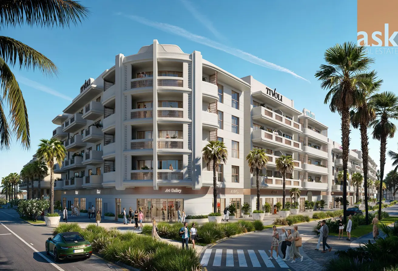 57935074 - Property Main Image