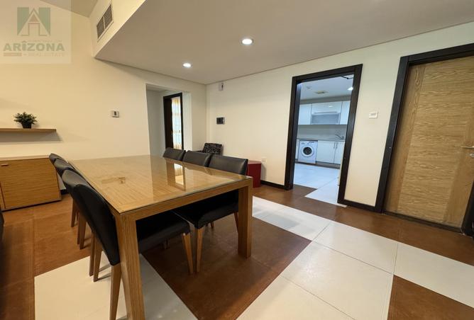 994833 - Property Image 3