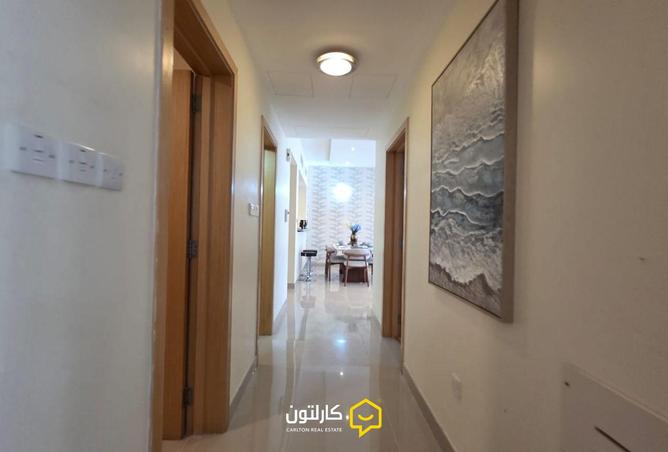 56211086 - Property Image 3