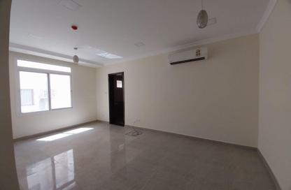 Apartment - 2 Bedrooms - 2 Bathrooms for rent in Janabiya - Northern Governorate Apartment - 2 Bedrooms - 2 Bathrooms for rent in Janabiya - Northern Governorate