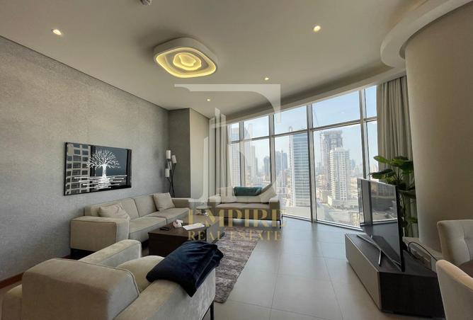 991963 - Property Image 2