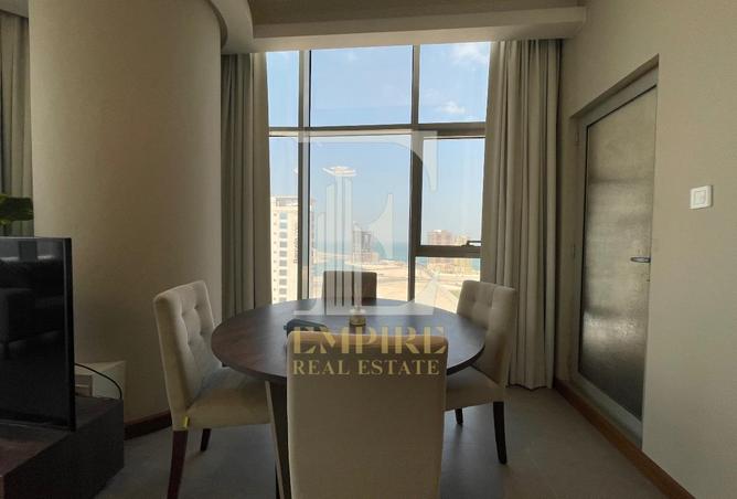 991963 - Property Image 3