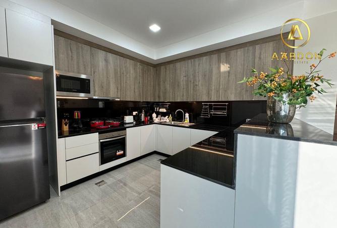 53987274 - Property Image 3