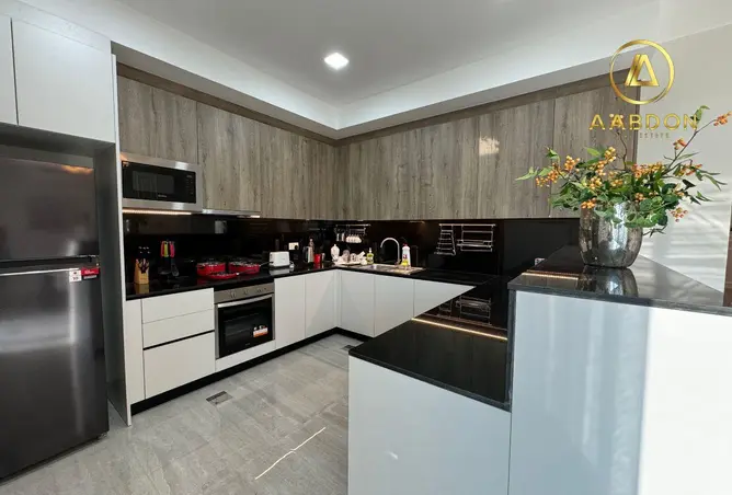 53987274 - Property Image 3