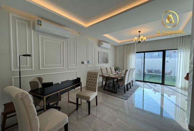 53987274 - Property Main Image