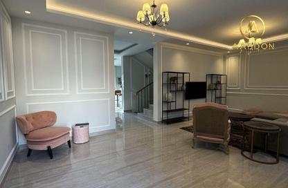 Villa - 3 Bedrooms - 4 Bathrooms for rent in Budaiya - Northern Governorate