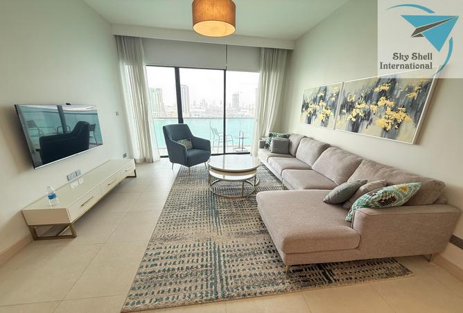 51611793 - Property Image 2