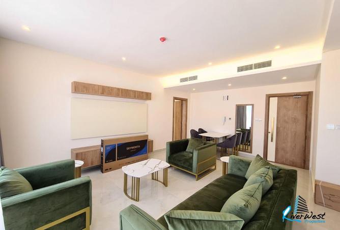 53793595 - Property Image 2