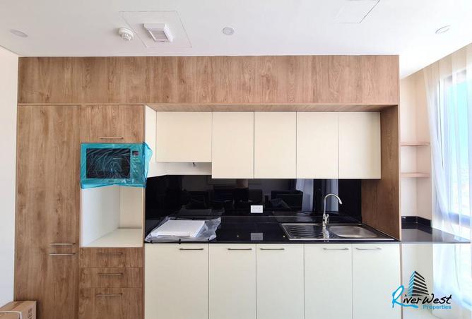 53793595 - Property Image 3