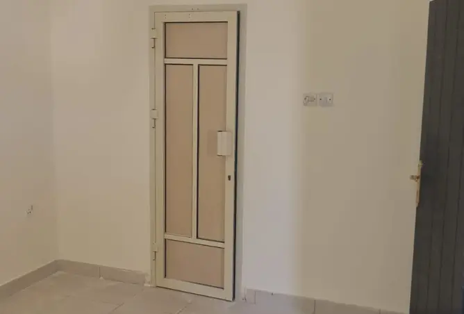 56066707 - Property Image 2