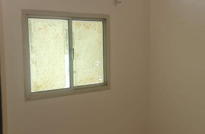 Apartment - 2 Bedrooms - 2 Bathrooms for rent in Gudaibiya - Manama - Capital Governorate Apartment - 2 Bedrooms - 2 Bathrooms for rent in Gudaibiya - Manama - Capital Governorate