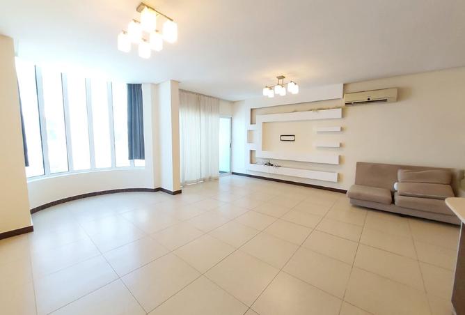 56182654 - Property Main Image