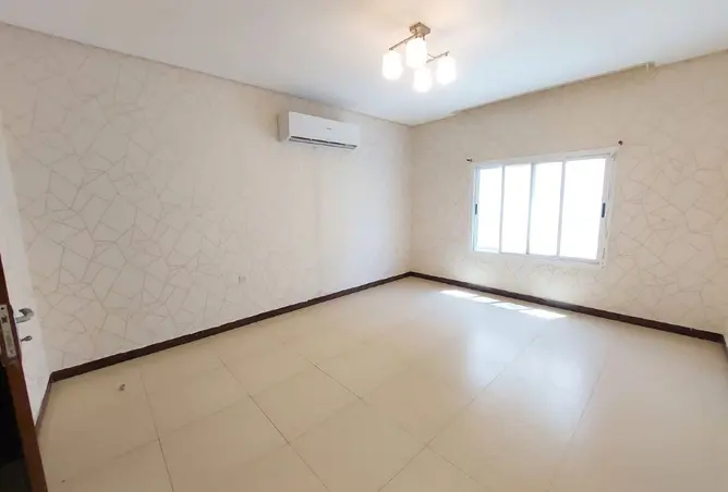 56182654 - Property Image 2
