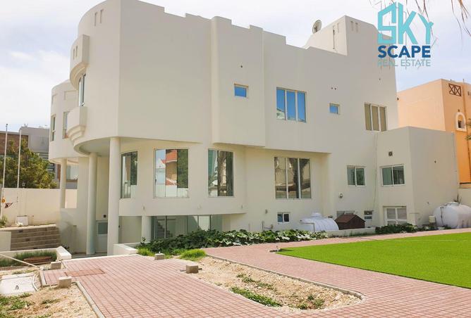 56611003 - Property Main Image
