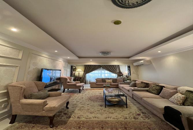 993465 - الصورة الرئيسية للعقار