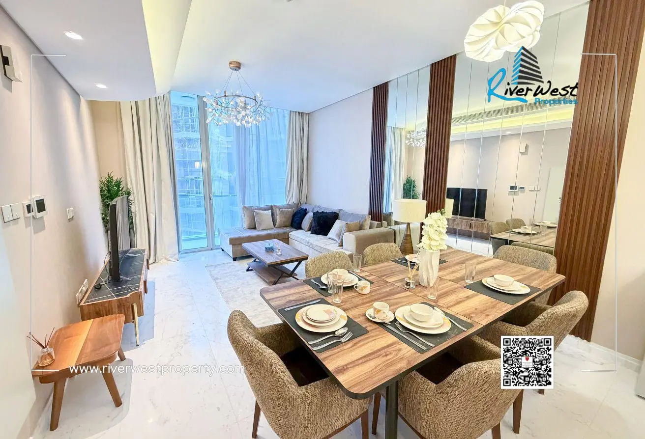 53295924 - Property Main Image