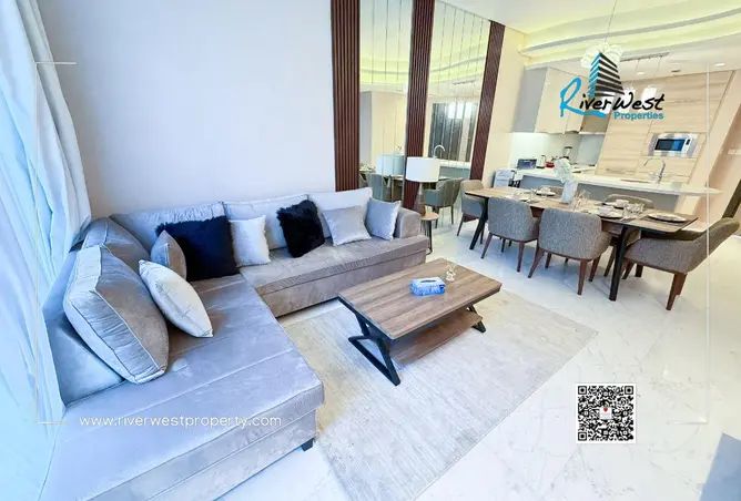 53295924 - Property Image 2