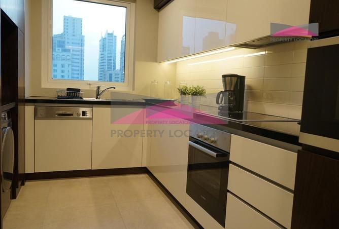 999470 - Property Image 3