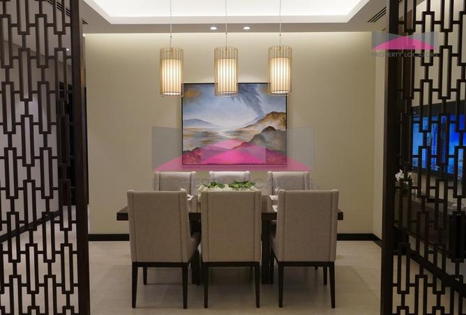 999470 - Property Image 2