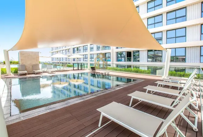 54478834 - Property Image 3