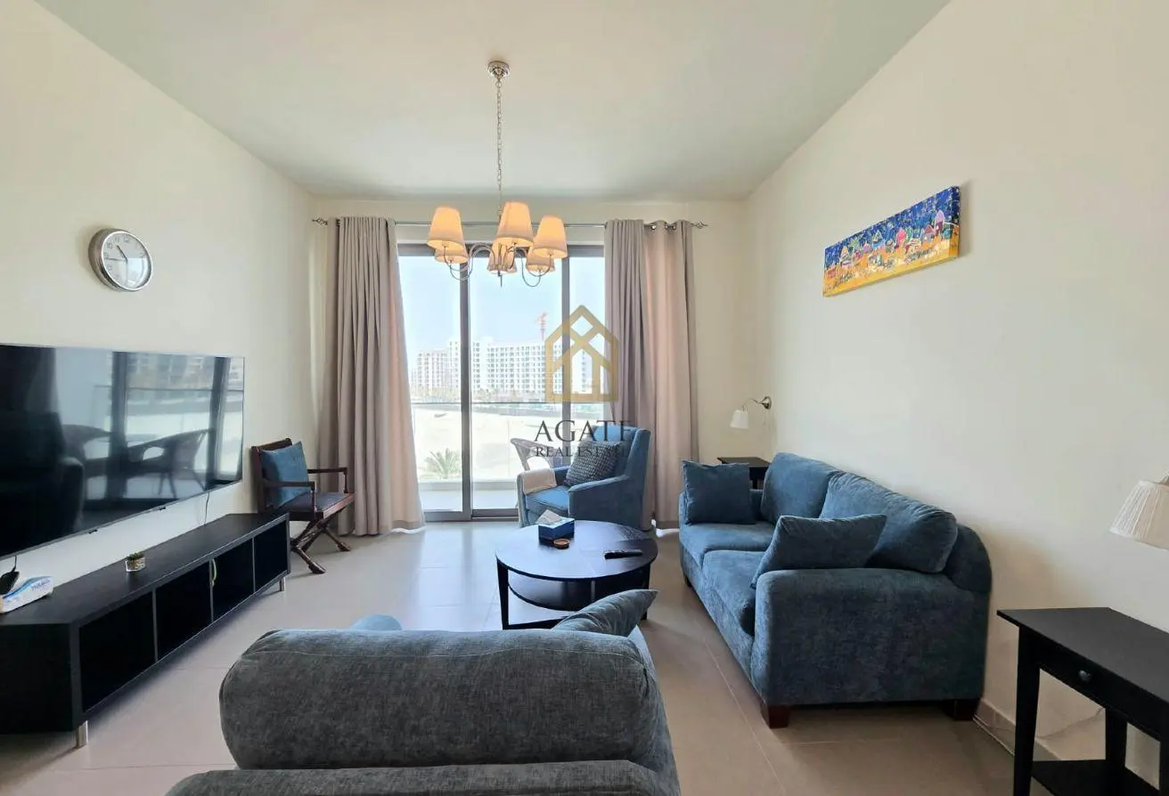 54478834 - Property Main Image