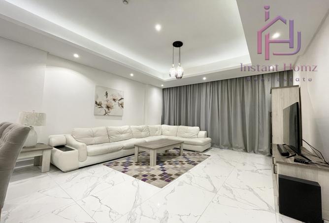 56579817 - Property Image 2
