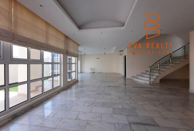 55861229 - Property Main Image