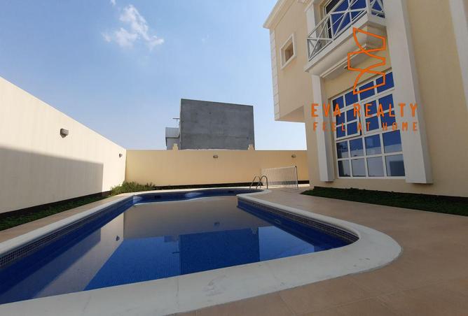 55861229 - Property Image 2