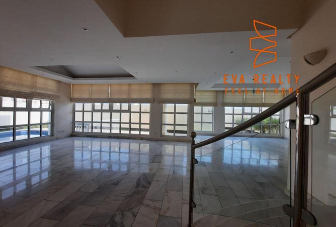 55861229 - Property Image 3